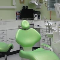 Oakmor Dental Centre - Oakmor Dental Centre
