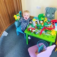 Oakmor Dental Centre - Oakmor Dental Centre