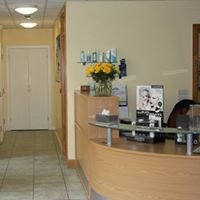 Oakmor Dental Centre - Oakmor Dental Centre