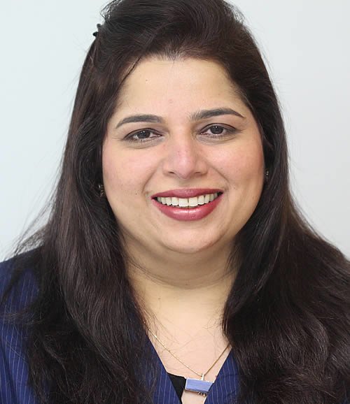 Oakmor Dental Centre - Oakmor Dental Centre