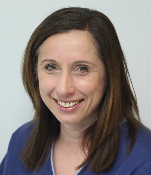 Oakmor Dental Centre - Oakmor Dental Centre