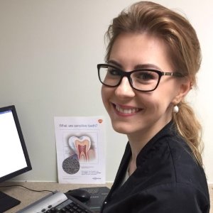 Oakridge Dental Care - Oakridge Dental Care