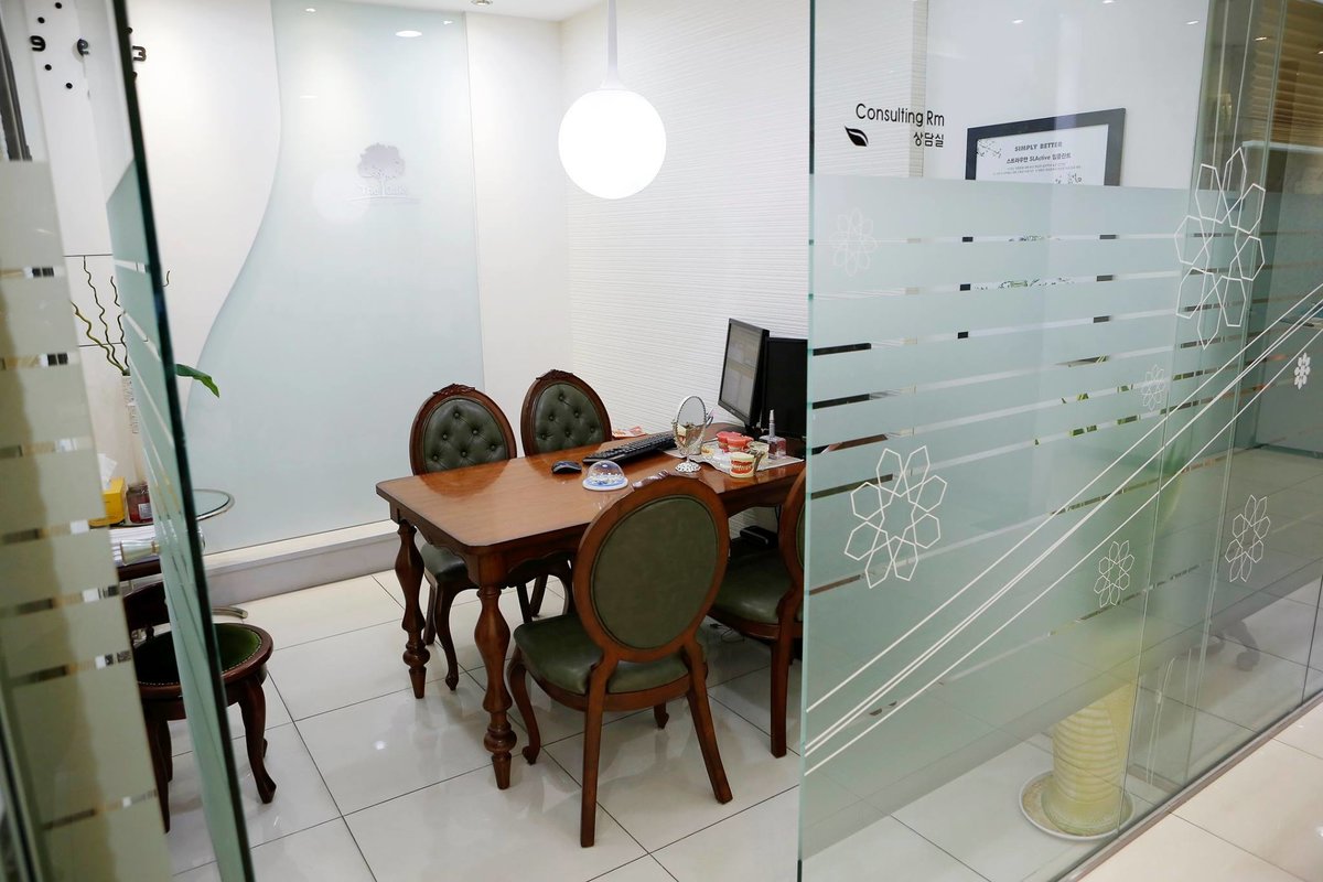 Oaks Dental Clinic - Oaks Dental Clinic