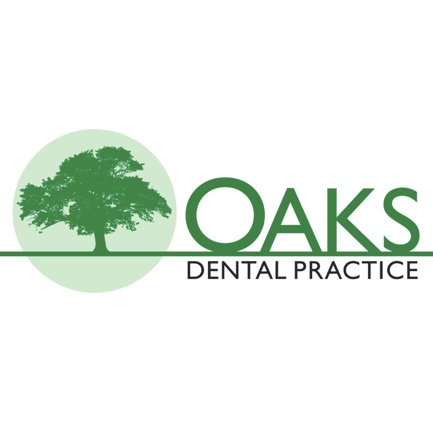Oaks Dental Practice - Oaks Dental Practice
