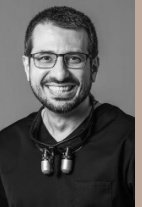 Oaks Dental Practice - Oaks Dental Practice