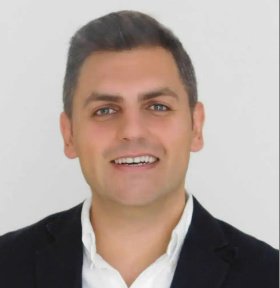 Oaks Dental Practice - Oaks Dental Practice