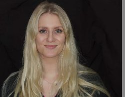 Oaks Dental Practice - Oaks Dental Practice