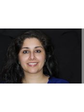 Oaks Dental Practice - Oaks Dental Practice