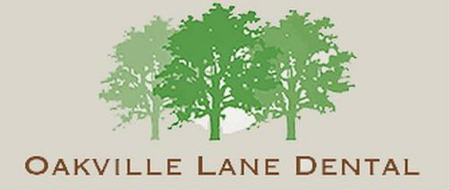 Oakville Lane Dental - Oakville Lane Dental