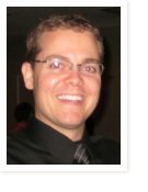 Oakville Lane Dental - Oakville Lane Dental
