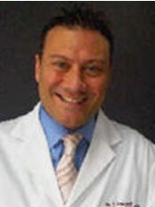 Oakville Vascular - Oakville Vascular