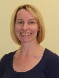 Oakwood Surgery - Oakwood Surgery