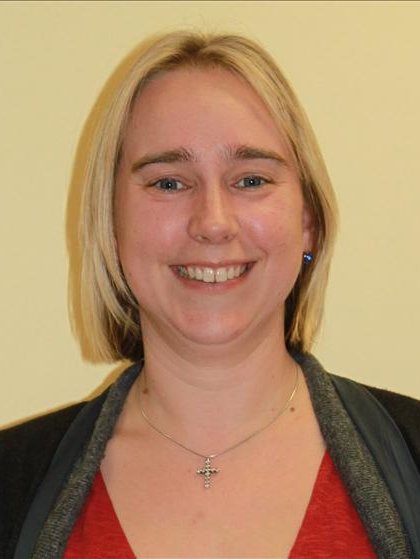 Oakwood Surgery - Oakwood Surgery