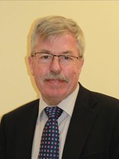 Oakwood Surgery - Oakwood Surgery