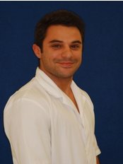 Oasis Dental Care - Preston - Oasis Dental Care - Preston