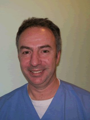 Oasis Dental Care Stafford - Oasis Dental Care Stafford