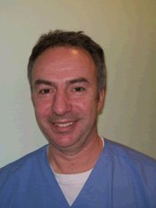 Oasis Dental Care Stafford - Oasis Dental Care Stafford