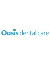 Oasis Dental Care - Oasis Dental Care
