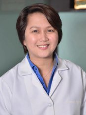 Oasis Dental Care-SM Mall of Asia - Oasis Dental Care-SM Mall of Asia