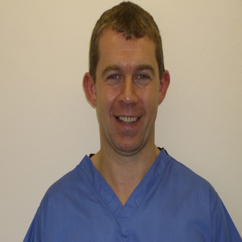 Oasis Dental Centre Oxford - Oasis Dental Centre Oxford