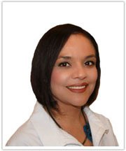 Oasis Dental Clinic - Oasis Dental Clinic