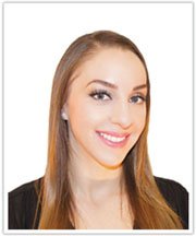 Oasis Dental Clinic - Oasis Dental Clinic