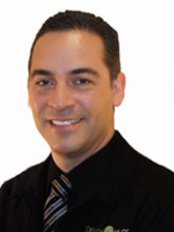 Oasis Dental Clinic - Oasis Dental Clinic