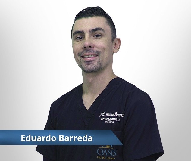 Oasis Dental Group - Oasis Dental Group