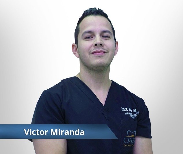 Oasis Dental Group - Oasis Dental Group