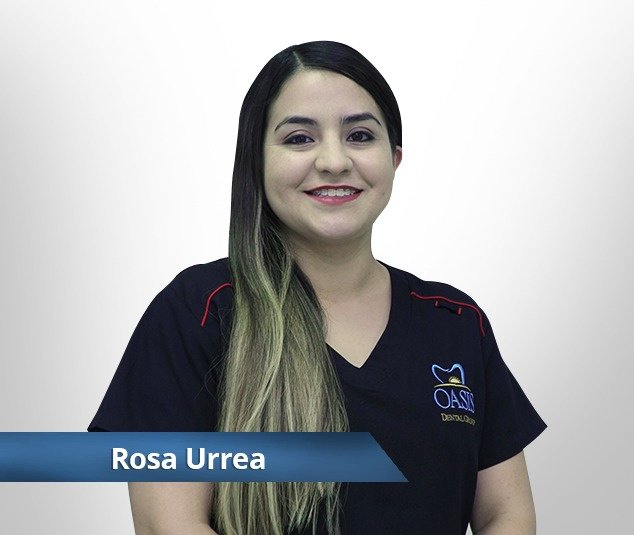 Oasis Dental Group - Oasis Dental Group