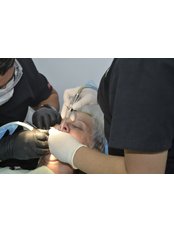 Oasis Dental Group - Oasis Dental Group