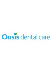 Oasis Dentalcare York - Oasis Dentalcare York