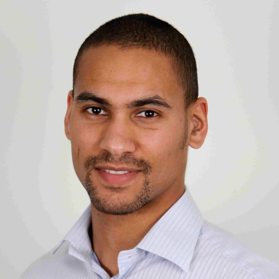 Oasis Health Clinic - Finchley (Osteopathy and Massage only) - Oasis Health Clinic - Finchley (Osteopathy and Massage only)