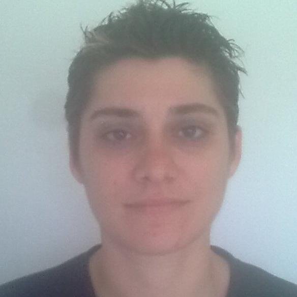 Oasis Health Clinic - Finchley (Osteopathy and Massage only) - Oasis Health Clinic - Finchley (Osteopathy and Massage only)