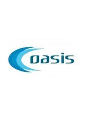 Oasis Health Clinic - Finchley (Osteopathy and Massage only) - Oasis Health Clinic - Finchley (Osteopathy and Massage only)