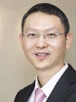 Oasis Medical Center - Causeway Bay 2 - Oasis Medical Center - Causeway Bay 2