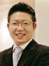 Oasis Medical Center - Causeway Bay 2 - Oasis Medical Center - Causeway Bay 2