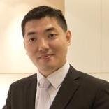 Oasis Medical Center - Tsim Sha Tsui - Oasis Medical Center - Tsim Sha Tsui