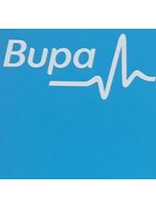 Oasis - The Holderness Road Dental Practice - Oasis - The Holderness Road Dental Practice