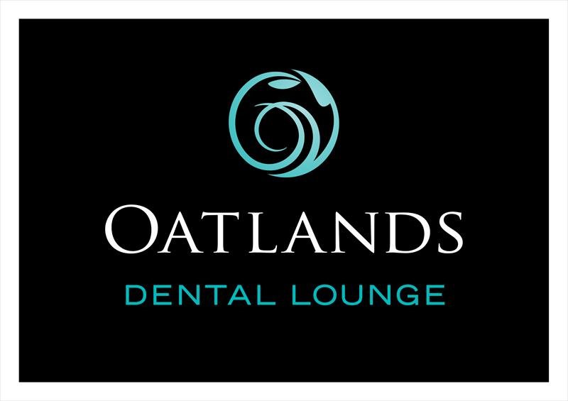Oatlands Dental Lounge - Oatlands Dental Lounge