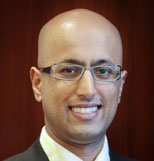 Oatlands Dental Lounge - Oatlands Dental Lounge