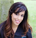 Oatlands Dental Lounge - Oatlands Dental Lounge