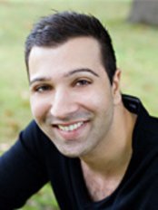 Oatlands Dental Lounge - Oatlands Dental Lounge