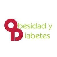 Obesidad y مرض السكري - Obesidad y Diabetes