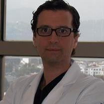 Obesidad y مرض السكري - Obesidad y Diabetes