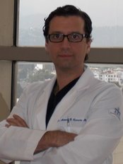 Obesidad y مرض السكري - Obesidad y Diabetes