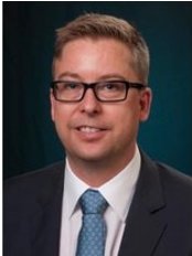 Obesitaskliniek Az Sint-Maarten - Obesitaskliniek Az Sint-Maarten