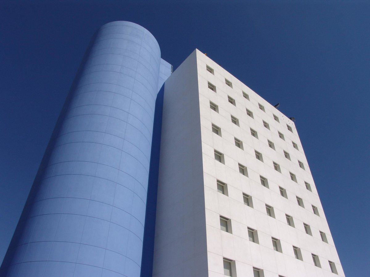 Obesity Care Group - Dr. Daniel Campos - Obesity Care Group - Dr. Daniel Campos