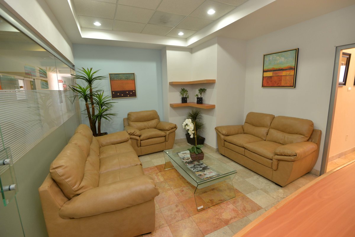 Obesity Care Group - Dr. Daniel Campos - Obesity Care Group - Dr. Daniel Campos