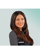 Obesity Care Group - Dr. Daniel Campos - Obesity Care Group - Dr. Daniel Campos